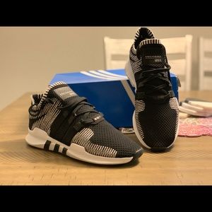 Adidas equipment ADV / 91-16